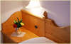 Hotel Tyrol 